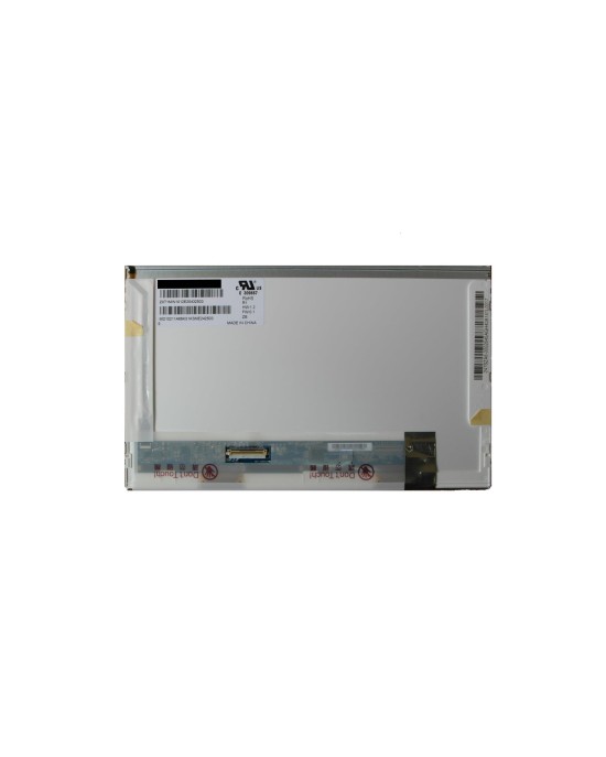 Matryca do Laptopa Acer Aspire ONE 531H 532H 40Pin