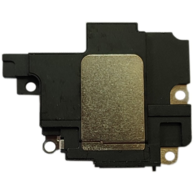 Głośnik Buzzer do telefonu iPhone XR