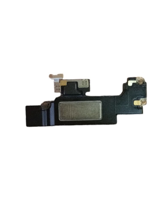 Głośnik rozmów do telefonu iPhone 12 Mini