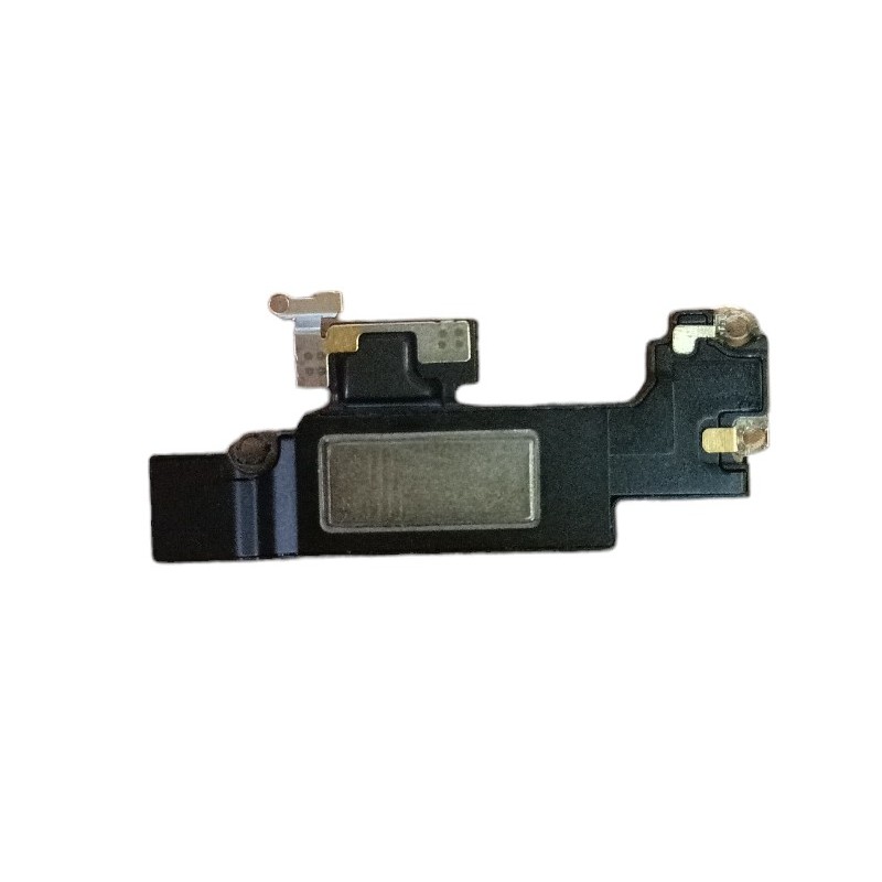 Głośnik rozmów do telefonu iPhone 12 Mini