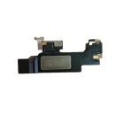Głośnik rozmów do telefonu iPhone 12 Mini