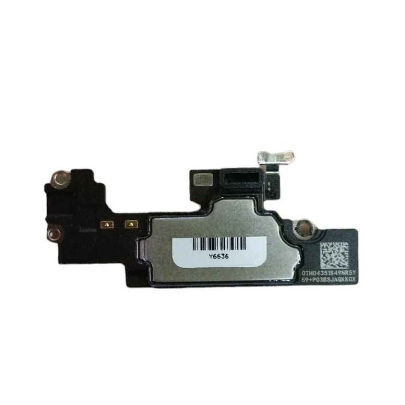 Głośnik rozmów do telefonu iPhone 12 Mini