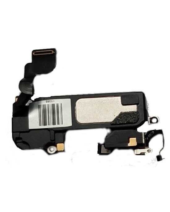 Głośnik rozmów do telefonu iPhone 12 Pro Max
