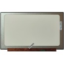 Matryca HP Pavilion Gaming 16-a0000 (9EK05AV)