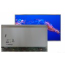 Matryca do Acer Aspire 7740 7740G 17,3 GW
