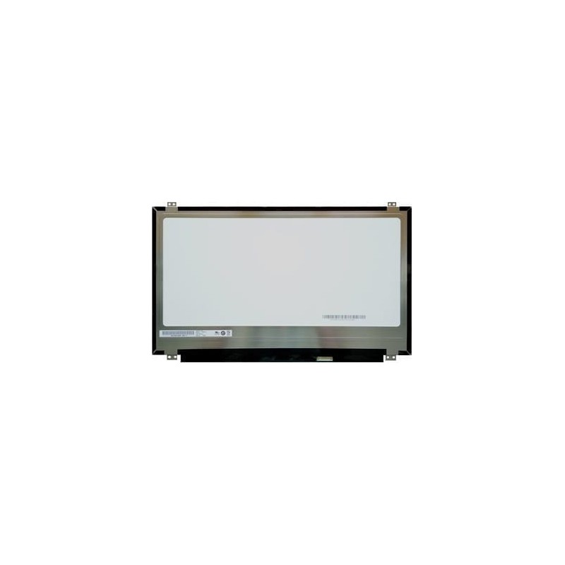 Matryca do Laptopa Lenovo IDEAPAD 520-15IKB 15,6 FHD IPS 72% kol