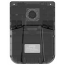 Konsola przenośna Anbernic RG406V Black