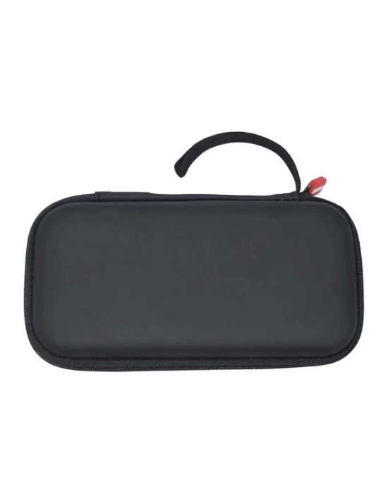 Etui na konsole Anbernic RG40XXH / RG405M