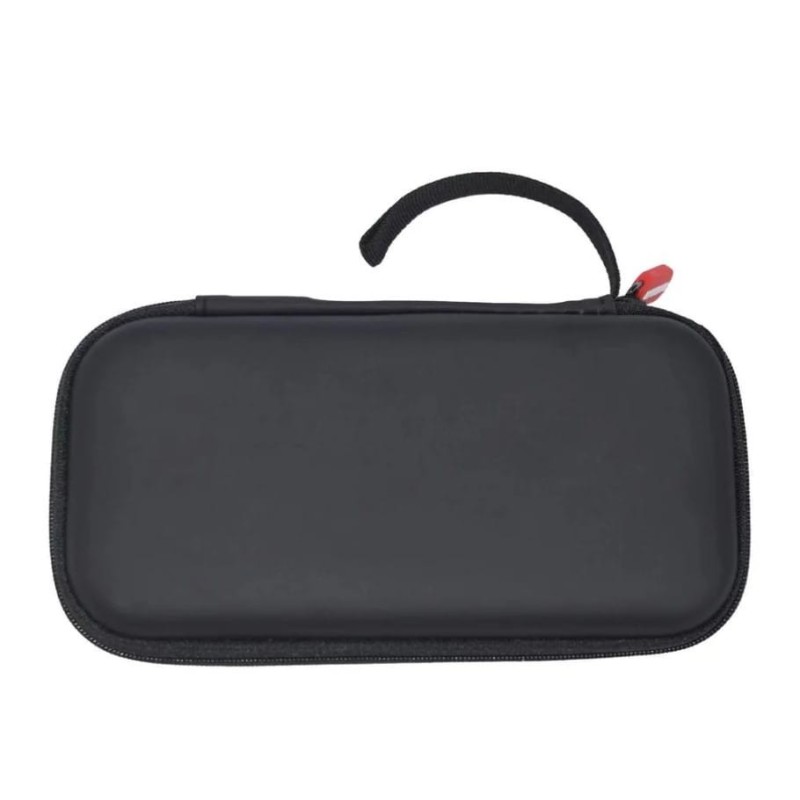Etui na konsole Anbernic RG40XXH / RG405M