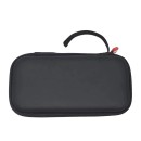 Etui na konsole Anbernic RG40XXH / RG405M