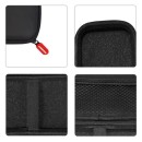 Etui na konsole Anbernic RG40XXH / RG405M