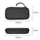 Etui na konsole Anbernic RG40XXH / RG405M