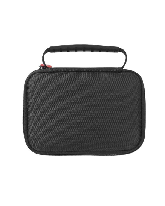 Etui na konsole Anbernic RG40XXV