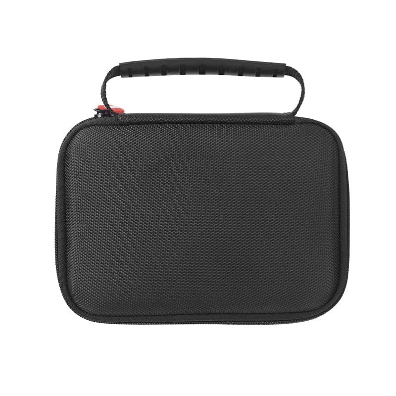 Etui na konsole Anbernic RG40XXV