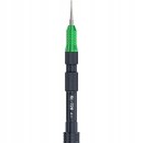 Wkrętak, precyzyjny RELIFE RL-726 3D typu "Y" 0,6 mm
