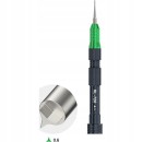 Wkrętak, precyzyjny RELIFE RL-726 3D typu "Y" 0,6 mm