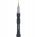 Wkrętak precyzyjny RELIFE RL-726 3D Phillips 1,5 mm, dynamometryczny
