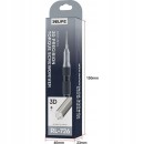Wkrętak precyzyjny RELIFE RL-726 3D Phillips 1,5 mm, dynamometryczny