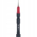 Precyzyjny śrubokręt RL-726A 3D Torx T1