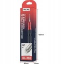Precyzyjny śrubokręt RL-726A 3D Torx T1