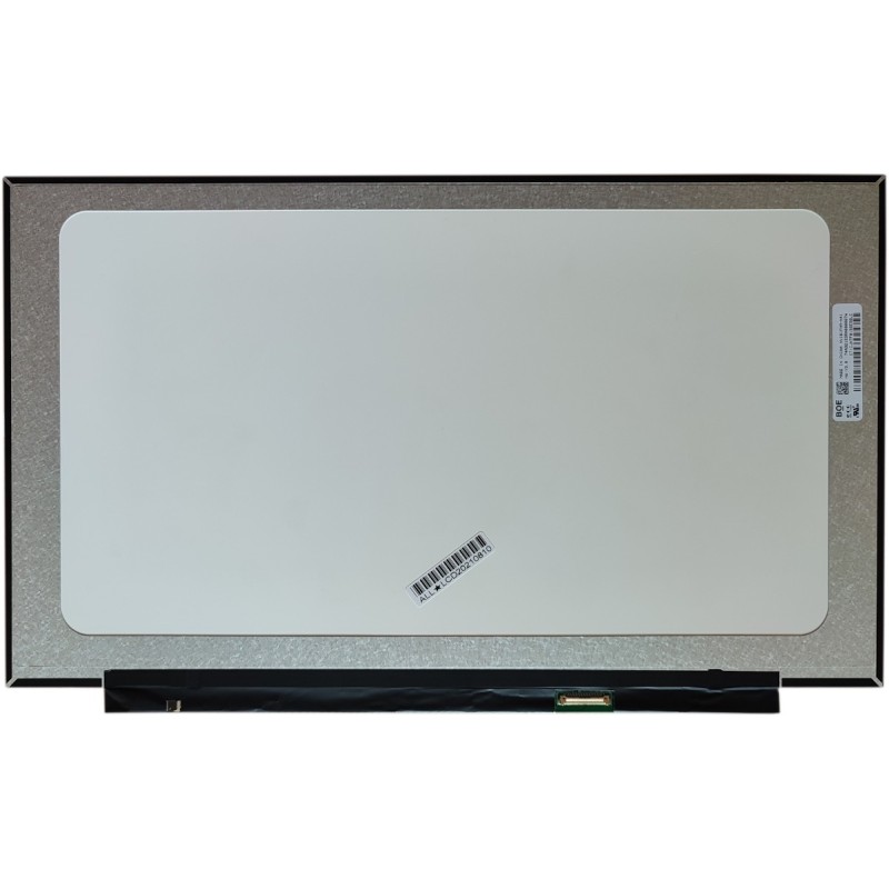 Matryca do HP Pavilion 16-a0030nr
