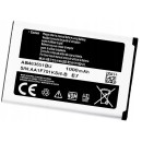 Bateria AB4633651BU