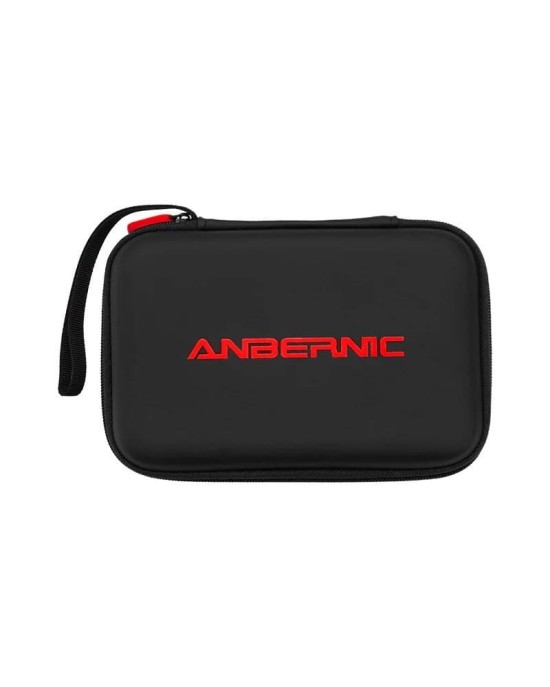 Etui na konsole Anbernic RG DS