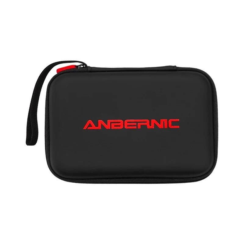 Etui na konsole Anbernic RG DS