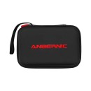 Etui na konsole Anbernic RG DS