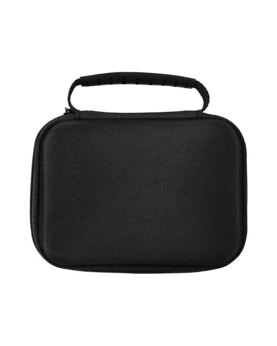 Etui na konsole Anbernic RG406V