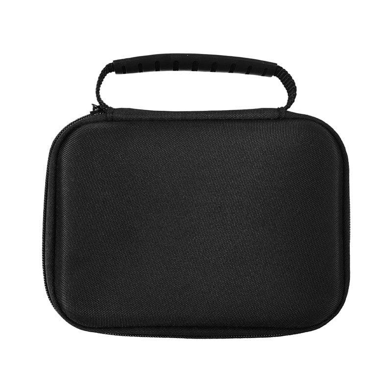 Etui na konsole Anbernic RG406V