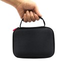 Etui na konsole Anbernic RG406V