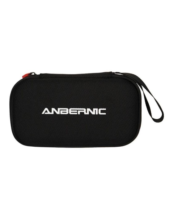 Etui na konsole Anbernic RG476H