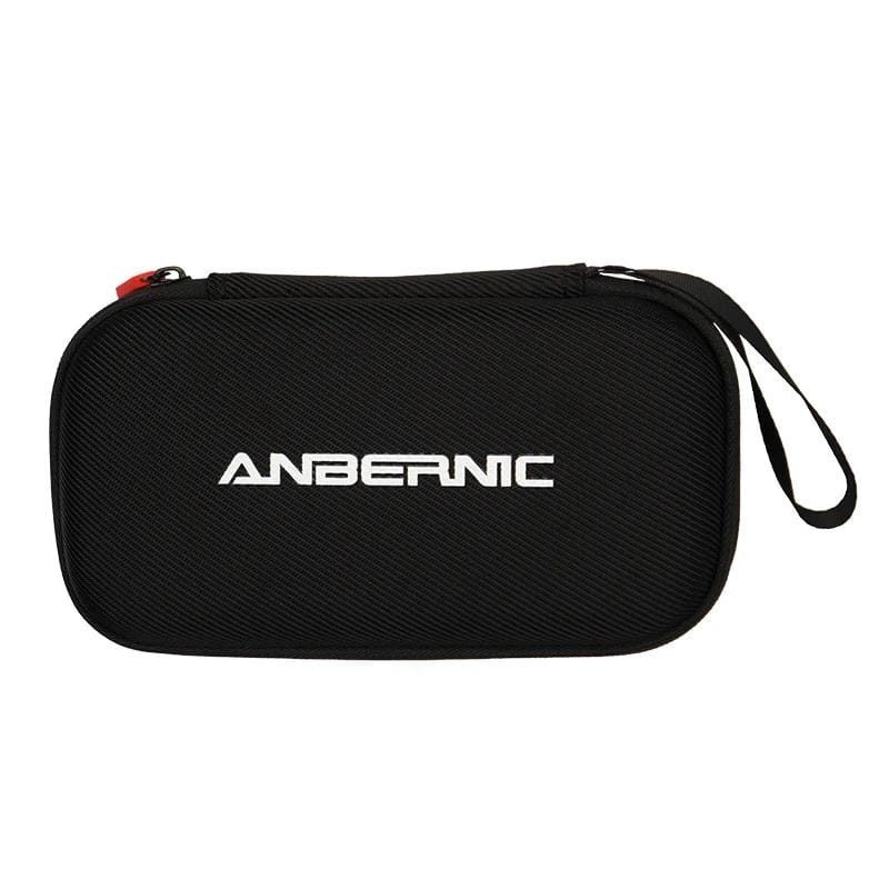 Etui na konsole Anbernic RG476H