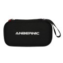 Etui na konsole Anbernic RG476H