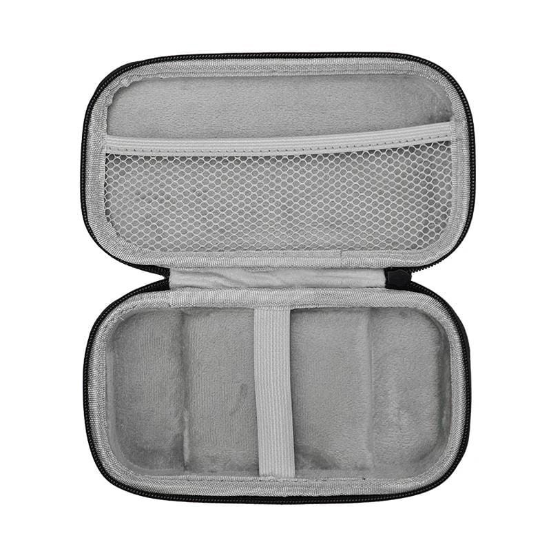 Etui na konsole Anbernic RG476H