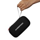 Etui na konsole Anbernic RG476H