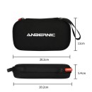 Etui na konsole Anbernic RG476H