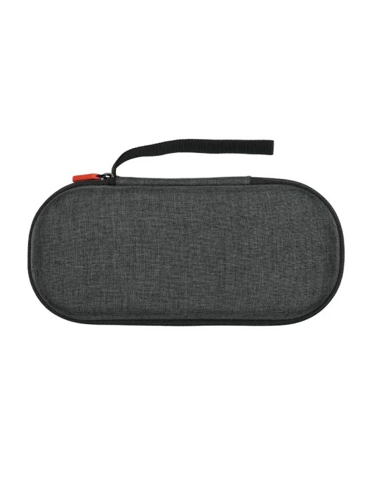 Etui na konsole Anbernic RG VITA / VITA PRO
