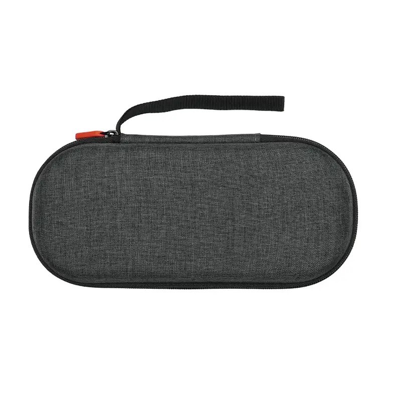 Etui na konsole Anbernic RG VITA / VITA PRO