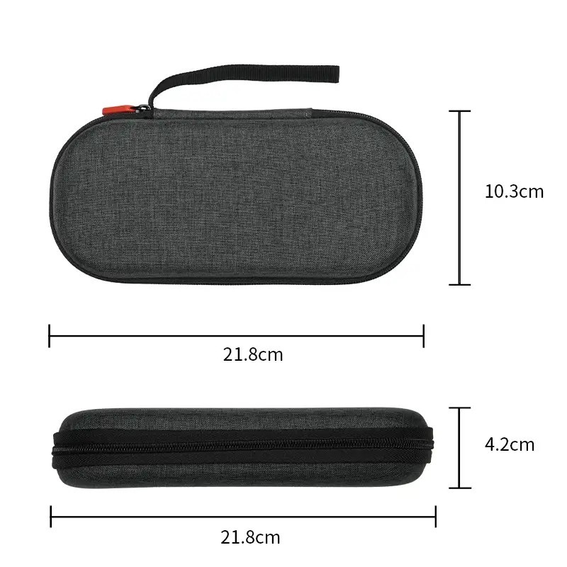 Etui na konsole Anbernic RG VITA / VITA PRO