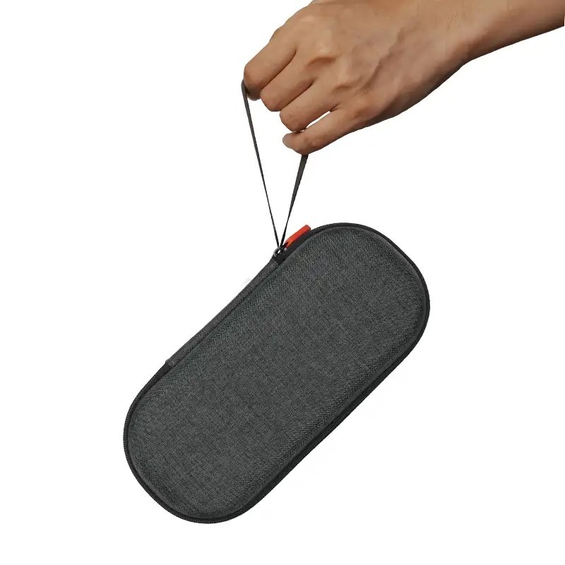 Etui na konsole Anbernic RG VITA / VITA PRO
