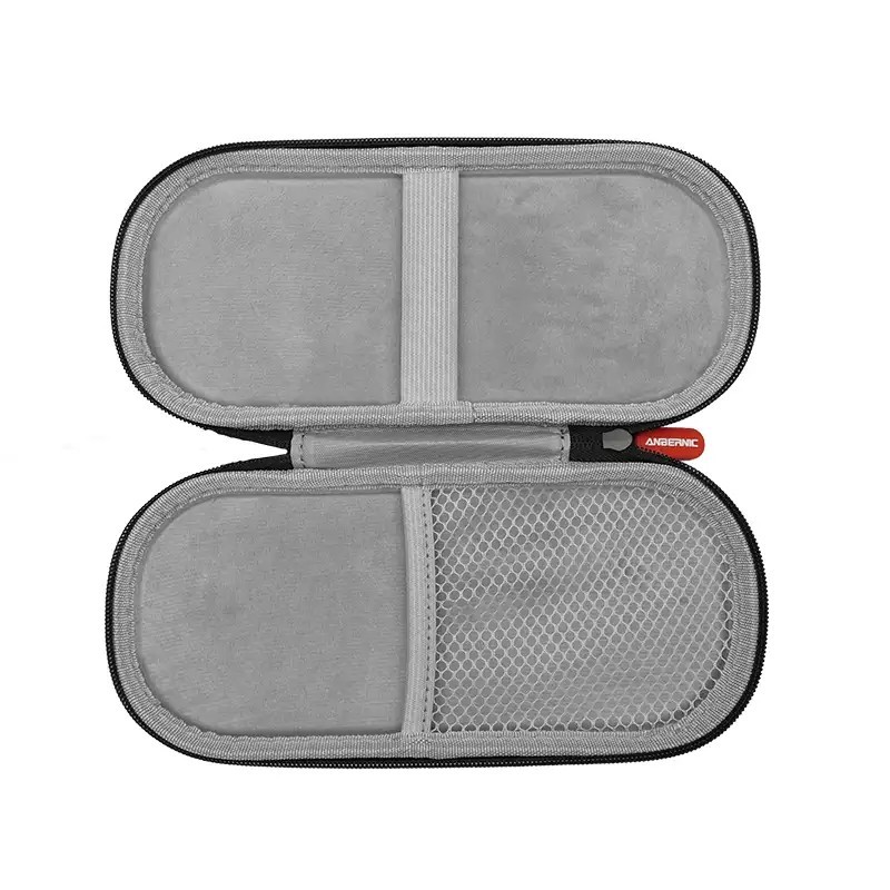 Etui na konsole Anbernic RG VITA / VITA PRO