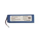 Bateria głośnika JBL CHARGE 2+ GSP1029102R 310SL