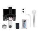 Extruder z zintegrowaną dyszą Bambu Lab X1 / P1