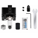 Extruder z dyszą Bambu Lab Ver.2.0 X1 / P1