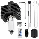 Zestaw Extruder z dyszą Bambu Lab P1 Ver.2.0