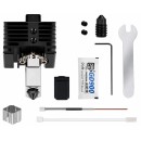 Zestaw Extruder z dyszą Bambu Lab X1 Ver.2.0