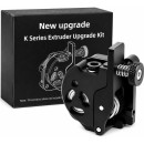 Ulepszony extruder do Creality K1 / K1C