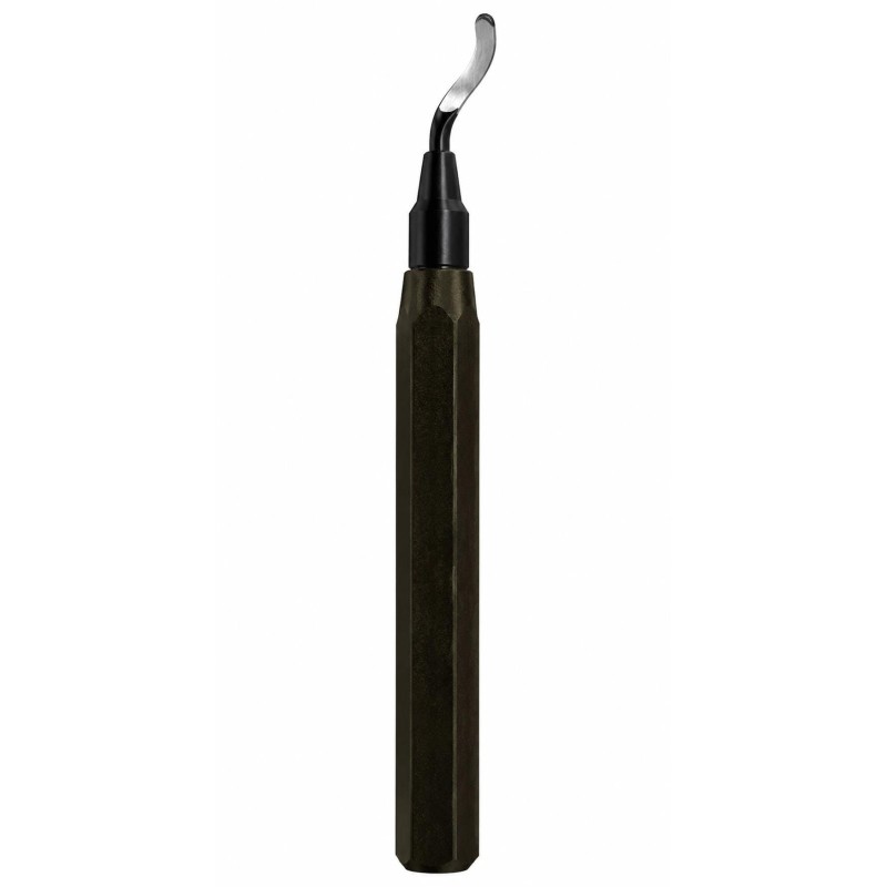 Deburring Tool – gratownik ręczny do wydruków 3D